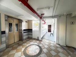 Telok Blangah Crescent (D4), Shop House #604749951